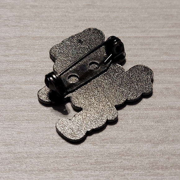 Come Back Stronger Than A 90s Trend Taylor Swift Fan Enamel Pin - Picture 7 of 10